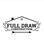 FULL DRAW CONSTRUCTION, LLC